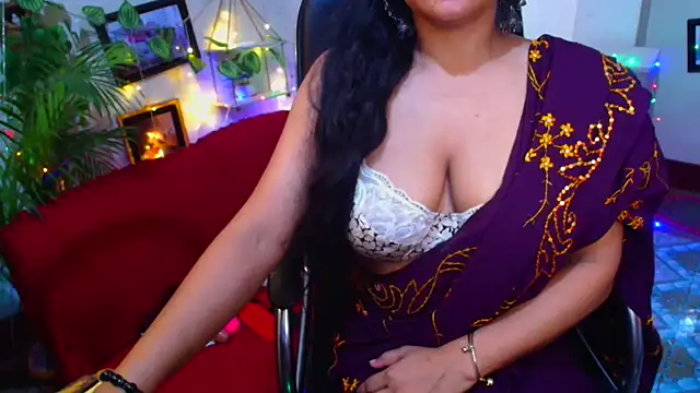 Stripchat Sex Cam for SnoowForYou