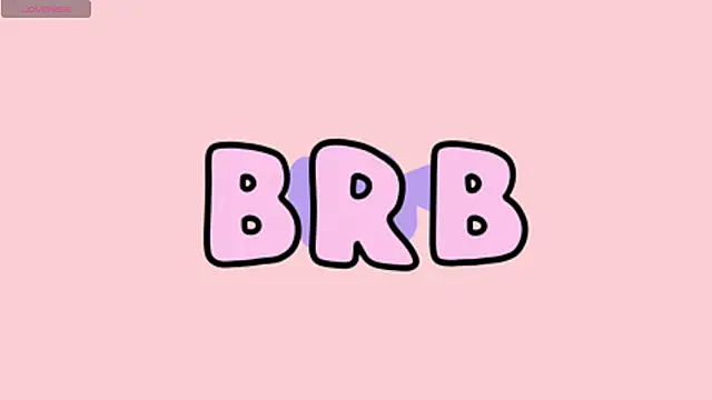 Stripchat Sex Cam for Ashlyleee