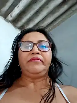 Stripchat Sex Cam for Dirty-Momm-Divorced-Hot