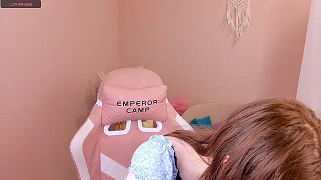 Stripchat Sex Cam for Mophie_