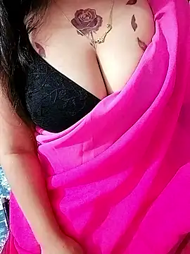 Stripchat Sex Cam for Mannroop_kaur