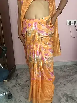 Stripchat Sex Cam for smiley-telugu1