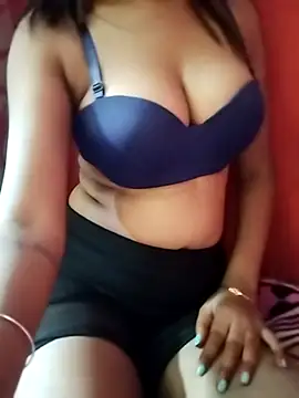 Stripchat Sex Cam for SX-ANGEL