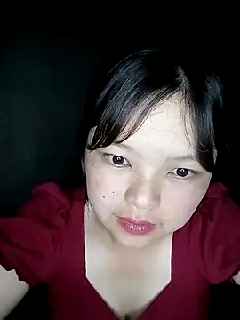 Stripchat Sex Cam for optracun