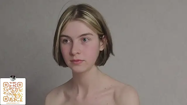 Stripchat Sex Cam for bertamimi