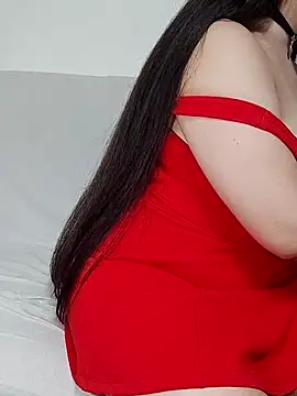 Stripchat Sex Cam for Felix_Desire