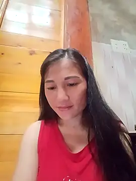 Stripchat Sex Cam for sopha1