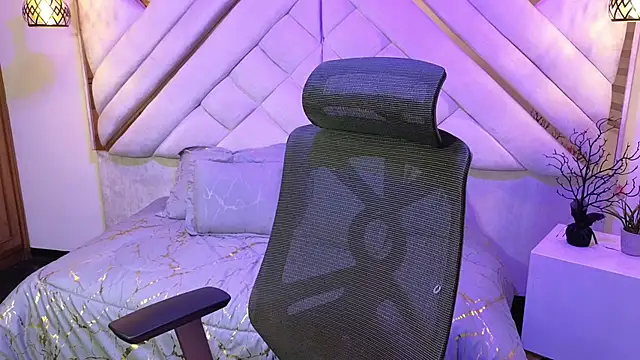 Stripchat Sex Cam for racheelsmith