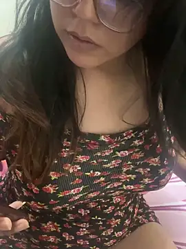 Stripchat Sex Cam for karysweetbeaury