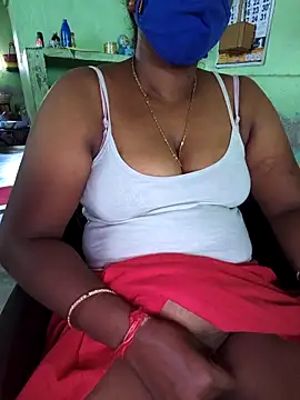 Stripchat Sex Cam for TamilSelviRoja