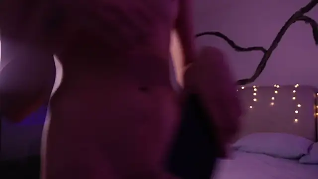 Stripchat Sex Cam for soidai_miiu