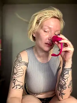 Stripchat Sex Cam for Myshhhhhh