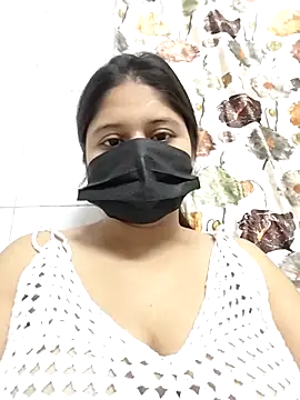 Stripchat Sex Cam for Lizarathore