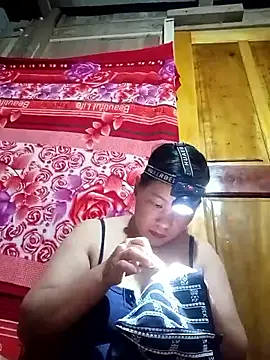 Stripchat Sex Cam for Susa51