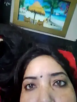 Stripchat Sex Cam for Madhuri-Sharma