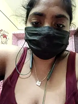 Stripchat Sex Cam for rohini1431