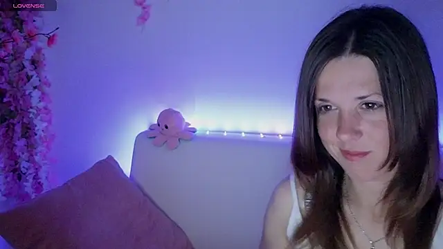 Stripchat Sex Cam for nika_reinn