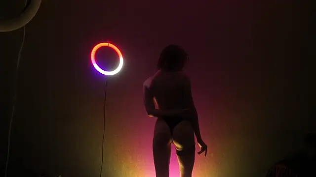 Stripchat Sex Cam for ginger_hugs