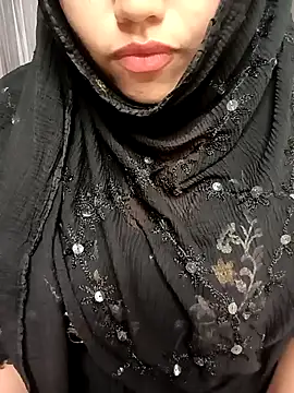 Stripchat Sex Cam for Alia-07