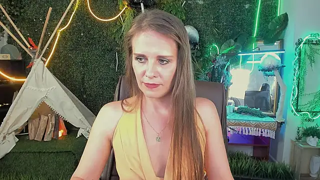 Stripchat Sex Cam for EmiliaBedy