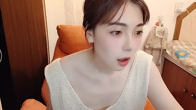 Stripchat Sex Cam for Song_99