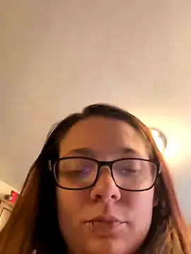 Stripchat Sex Cam for YourNotMySupervisor