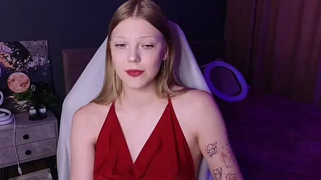 Stripchat Sex Cam for miawhip