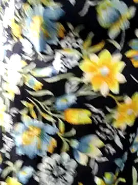 Stripchat Sex Cam for Miss_Ayesha