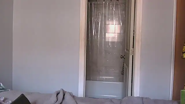 Stripchat Sex Cam for MSweetLindaParks