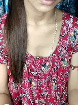 Stripchat Sex Cam for sana-5