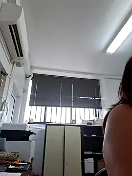 Stripchat Sex Cam for XSouthlondonNAUGHTYMILFXX