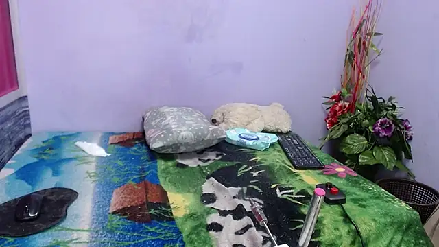 Stripchat Sex Cam for miatentazione