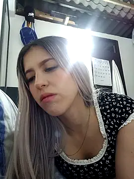 Stripchat Sex Cam for eva-2023