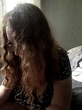 Stripchat Sex Cam for PerpetuaAnastagi