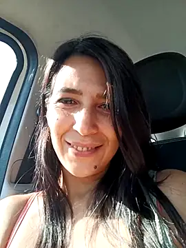 Stripchat Sex Cam for Cataleya80