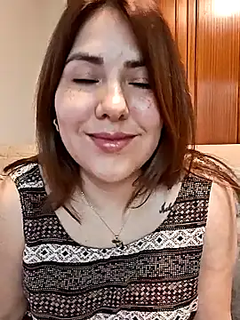 Stripchat Sex Cam for mady_gigi