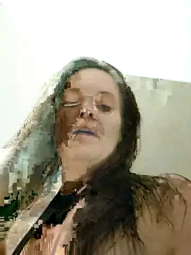 Stripchat Sex Cam for cattlegurl