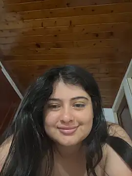 Stripchat Sex Cam for Stephania_18