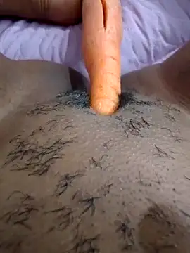 Stripchat Sex Cam for L-LOVE