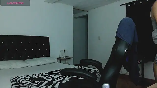 Stripchat Sex Cam for sweetcami1