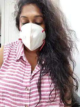 Stripchat Sex Cam for Zara_Telugu