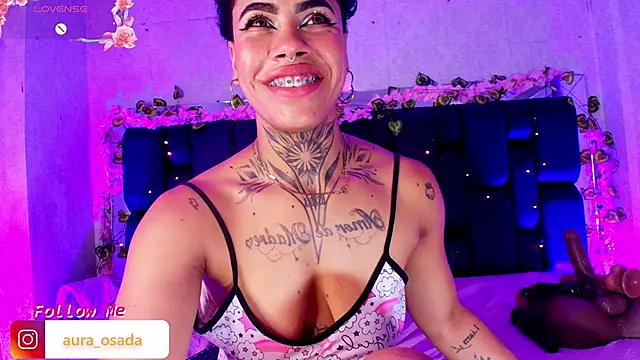 Stripchat Sex Cam for canela_oss
