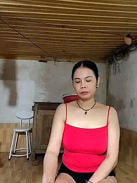 Stripchat Sex Cam for Basanis68