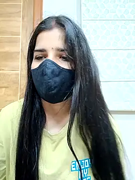 Stripchat Sex Cam for lilmisscutie