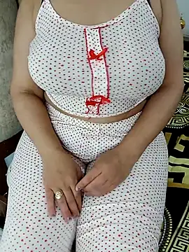 Stripchat Sex Cam for Saakoora