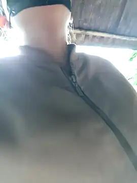 Stripchat Sex Cam for Betty20zx