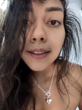 Stripchat Sex Cam for MissWendy1