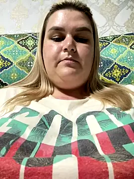 Stripchat Sex Cam for CindySex21