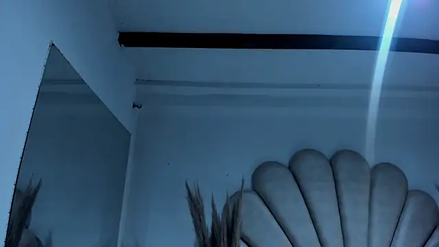 Stripchat Sex Cam for Natasha__Blue