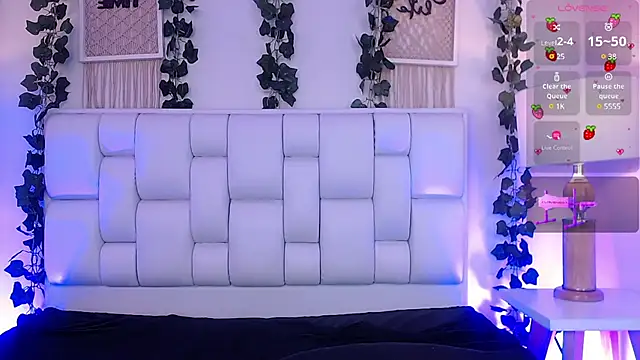 Stripchat Sex Cam for Miaa_gh1